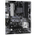 ASROCK Płyta główna B550 Phantom Gaming 4 AM4 4DDR4 HDMI M.2 ATX B550 PHANTOM GAMING 4 - 569381 - zdjęcie 3